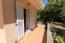 Продам двухкомнатную квартиру - Керкира (Корфу) (8059-442) | Dom2000.com #54103888