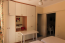 Продам двухкомнатную квартиру - Керкира (Корфу) (8059-442) | Dom2000.com #54103894