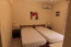 Продам двухкомнатную квартиру - Керкира (Корфу) (8059-442) | Dom2000.com #54103896