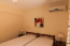 Продам двухкомнатную квартиру - Керкира (Корфу) (8059-442) | Dom2000.com #54103898