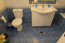 Продам двухкомнатную квартиру - Керкира (Корфу) (8059-442) | Dom2000.com #54103899