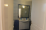 Продам двухкомнатную квартиру - Керкира (Корфу) (8059-442) | Dom2000.com #54103900