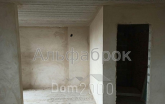 Продам 1-кімнатну квартиру в новобудові - Шолуденко ул., 20, м. Вишгород (центр) (8983-442) | Dom2000.com
