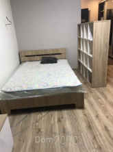 Lease 1-room apartment in the new building - Правды проспект, 45а str., Podilskiy (9178-442) | Dom2000.com