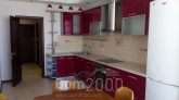 Lease 2-room apartment in the new building - Ломоносова, 56, Golosiyivskiy (9180-442) | Dom2000.com