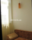 Wynajem 2-pokój apartament w nowym budynku - Петра Калнышевского, 7, Obolonskiy (9181-442) | Dom2000.com #62695265