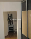 Lease 2-room apartment in the new building - Петра Калнышевского, 7, Obolonskiy (9181-442) | Dom2000.com #62695267