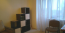 Lease 1-room apartment - Гагарина Юрия просп, 3 str., Dniprovskiy (9182-442) | Dom2000.com #62705278