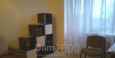 Lease 1-room apartment - Гагарина Юрия просп, 3 str., Dniprovskiy (9182-442) | Dom2000.com