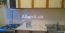 Lease 1-room apartment - Гагарина Юрия просп, 3 str., Dniprovskiy (9182-442) | Dom2000.com #62705280