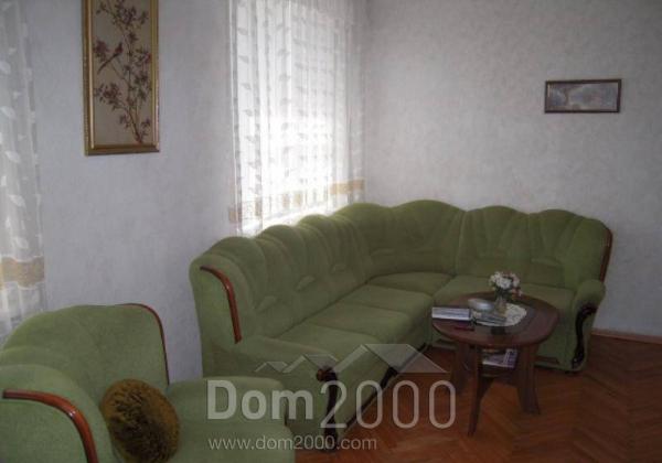 Lease 2-room apartment - Васильковская, 111/113 str., Pecherskiy (9184-442) | Dom2000.com