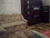 Lease 1-room apartment - Галицкая, 7, Podilskiy (9185-442) | Dom2000.com