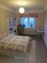 Lease 3-room apartment - Васильковская, 2а, Golosiyivskiy (9186-442) | Dom2000.com