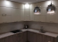 Lease 2-room apartment in the new building - Демеевская, 18, Golosiyivskiy (9196-442) | Dom2000.com #62838657
