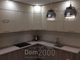 Lease 2-room apartment in the new building - Демеевская, 18, Golosiyivskiy (9196-442) | Dom2000.com