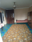 For sale:  1-room apartment - Богомольца переулок, 123д str., Slov'yansk city (9657-442) | Dom2000.com #67006242