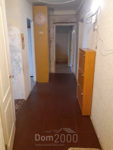 For sale:  4-room apartment - Бульварная улица, 110/3 str., Slov'yansk city (9670-442) | Dom2000.com