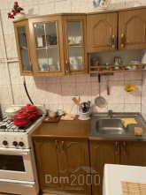 Lease 1-room apartment - Poltava city (9800-442) | Dom2000.com