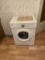 Lease 1-room apartment - Poltava city (9800-442) | Dom2000.com #68345699