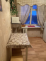 Lease 1-room apartment - Poltava city (9800-442) | Dom2000.com #68345700