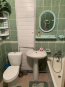 Lease 1-room apartment - Poltava city (9800-442) | Dom2000.com #68345701