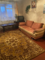 Lease 1-room apartment - Poltava city (9800-442) | Dom2000.com #68345702
