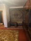 Lease 1-room apartment - Poltava city (9800-442) | Dom2000.com #68345703