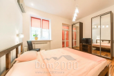 Продам трехкомнатную квартиру - Дарвина ул. д.5, Печерский (9802-442) | Dom2000.com
