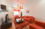 For sale:  3-room apartment - Дарвина ул. д.5, Pecherskiy (9802-442) | Dom2000.com #68364417