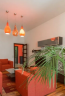 For sale:  3-room apartment - Дарвина ул. д.5, Pecherskiy (9802-442) | Dom2000.com #68364418