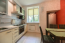 For sale:  3-room apartment - Дарвина ул. д.5, Pecherskiy (9802-442) | Dom2000.com #68364420