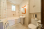 For sale:  3-room apartment - Дарвина ул. д.5, Pecherskiy (9802-442) | Dom2000.com #68364421