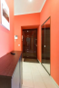 For sale:  3-room apartment - Дарвина ул. д.5, Pecherskiy (9802-442) | Dom2000.com #68364422