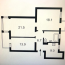 For sale:  3-room apartment - Дарвина ул. д.5, Pecherskiy (9802-442) | Dom2000.com #68364423