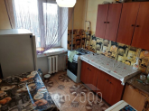 For sale:  1-room apartment - Московская ул., Herson city (9816-442) | Dom2000.com