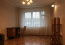 For sale:  3-room apartment - Пирогова д.117а, Leninskyi (9818-442) | Dom2000.com #68518527