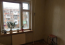Продам 3-кімнатну квартиру - Пирогова д.117а, Ленінський (9818-442) | Dom2000.com #68518528