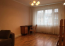 Продам трехкомнатную квартиру - Пирогова д.117а, Ленинский (9818-442) | Dom2000.com #68518532