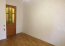 Продам трехкомнатную квартиру - Пирогова д.117а, Ленинский (9818-442) | Dom2000.com #68518533