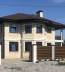 Продам дом - Променистый пер., г. Харьков (9879-442) | Dom2000.com #69205102