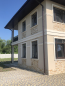 Продам дом - Променистый пер., г. Харьков (9879-442) | Dom2000.com #69205103
