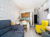 For sale:  1-room apartment - Предславинская str., Pecherskiy (10097-443) | Dom2000.com