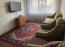 Lease 2-room apartment - Киевская str., Zhitomir city (10284-443) | Dom2000.com #73575012