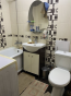 Lease 2-room apartment - Киевская str., Zhitomir city (10284-443) | Dom2000.com #73575013