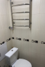 Lease 2-room apartment - Киевская str., Zhitomir city (10284-443) | Dom2000.com #73575015