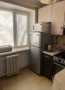 Lease 2-room apartment - Киевская str., Zhitomir city (10284-443) | Dom2000.com #73575016