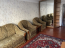 Lease 2-room apartment - Киевская str., Zhitomir city (10284-443) | Dom2000.com #73575017