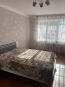 Lease 2-room apartment - Киевская str., Zhitomir city (10284-443) | Dom2000.com #73575019