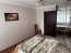 Lease 2-room apartment - Киевская str., Zhitomir city (10284-443) | Dom2000.com #73575020