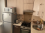 Lease 2-room apartment - Киевская str., Zhitomir city (10284-443) | Dom2000.com #73575021